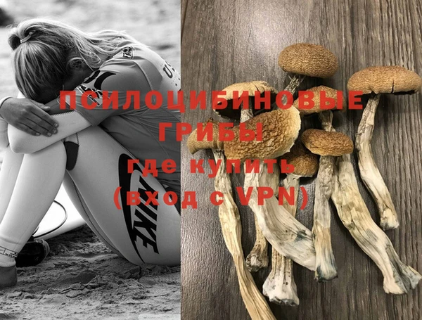 альфа пвп Верея